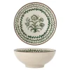 Heikki schaaltjes groen set van 4 stuks - 82060468