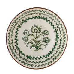 Heikki schaaltjes groen set van 4 stuks - 82060468