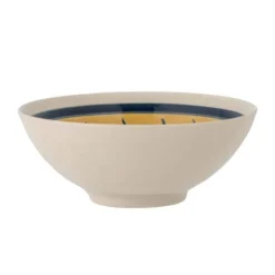 Heikki schalen set van 6 stuks - 82056494