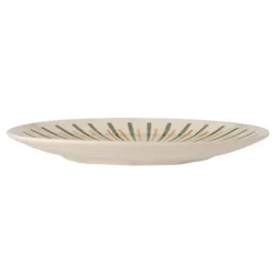 Heikki serveerbord - 82060379