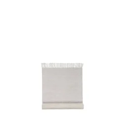 Henny vloerkleed lichtpaars 70x140cm - 70070336