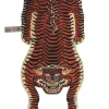 Heritage Santana tiger vloerkleed - 1.45.10.091.015.5