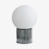 Hermes vloerlamp - 4241