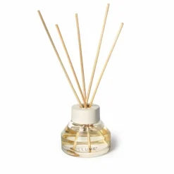 Hinoki sage scent diffuser groen - 4536300300