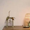Hotel chique behang - lisbon