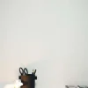 Hotel chique behang - oslo