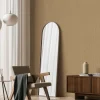 Hotel chique behang Geneva - RW-012