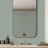 Hotel chique behang Oxford - RW-007
