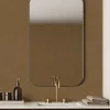 Hotel chique behang Porto - RW-017