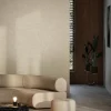 Hotel chique behang Salerno