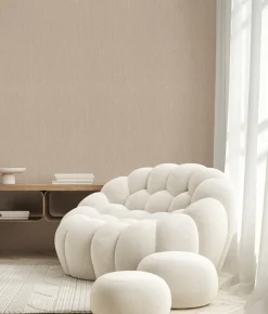 Hotel chique behang Sevilla - RW-020
