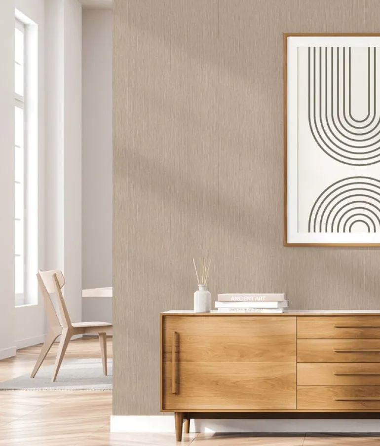 Hotel chique behang Sevilla - RW-020