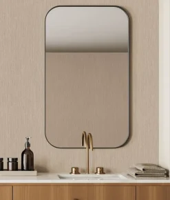Hotel chique behang Sevilla - RW-020
