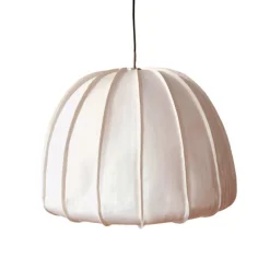 Hozuki hanglamp - large