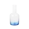 Hue karaf blauw - 14496250