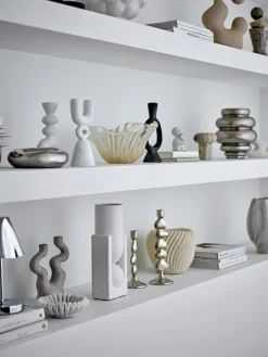 Imri decoratie schaal - 82061726