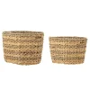 Indra manden set van 2 stuks - 82064111