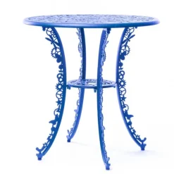 Industry collection tafel sky blue - 18687_BLU
