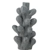 Innes decoratie vaas - 82055755