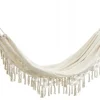 Iris hangmat - 64500