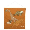 Isak wandkleed - 82051654