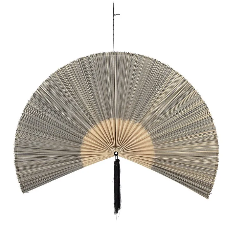 Jaime wanddecoratie - 82047190