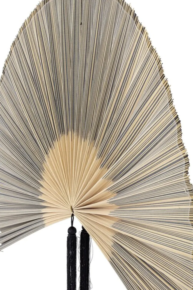 Jaime wanddecoratie - 82047190