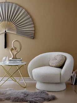 Jaime wanddecoratie - 82047190