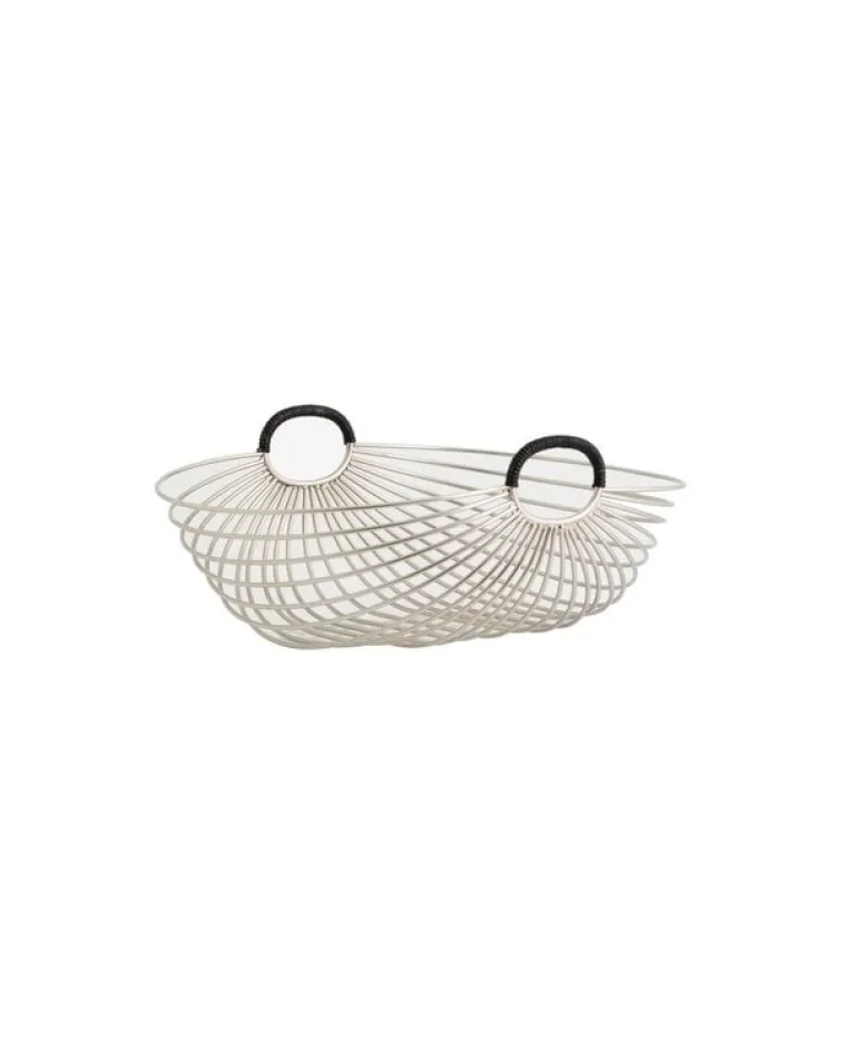 Jaipus mand chrome - 2020