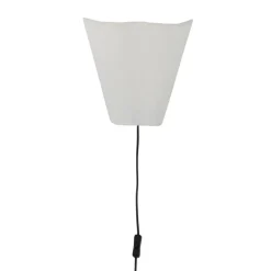 Janese wandlamp - 82062224