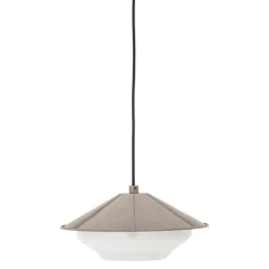 Janna hanglamp - 82062401