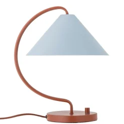 Janya tafellamp - 82062410