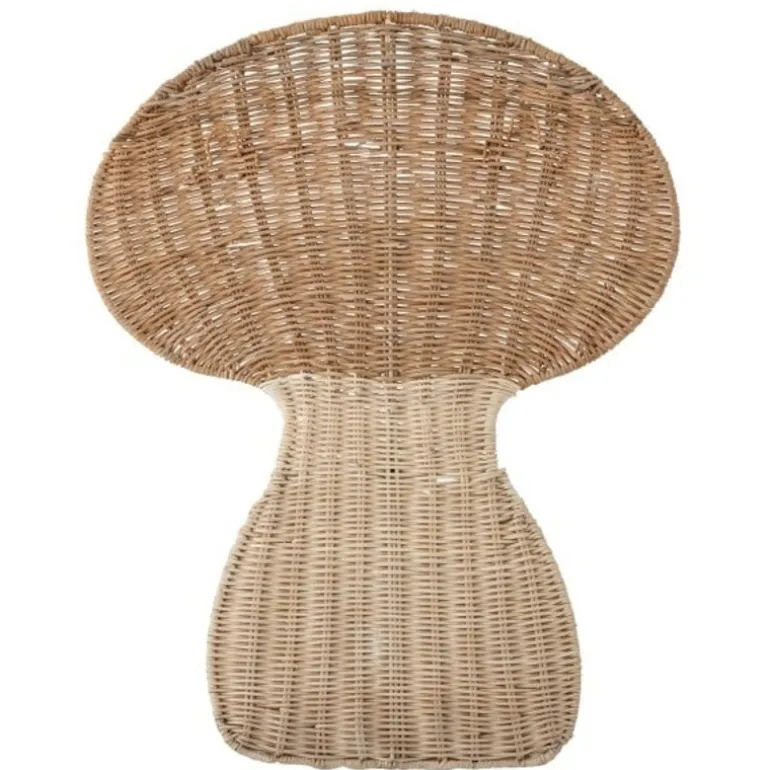 Jaspar wandmand - 82058405