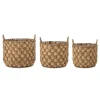 Joleen manden set van 3 stuks - 82056829