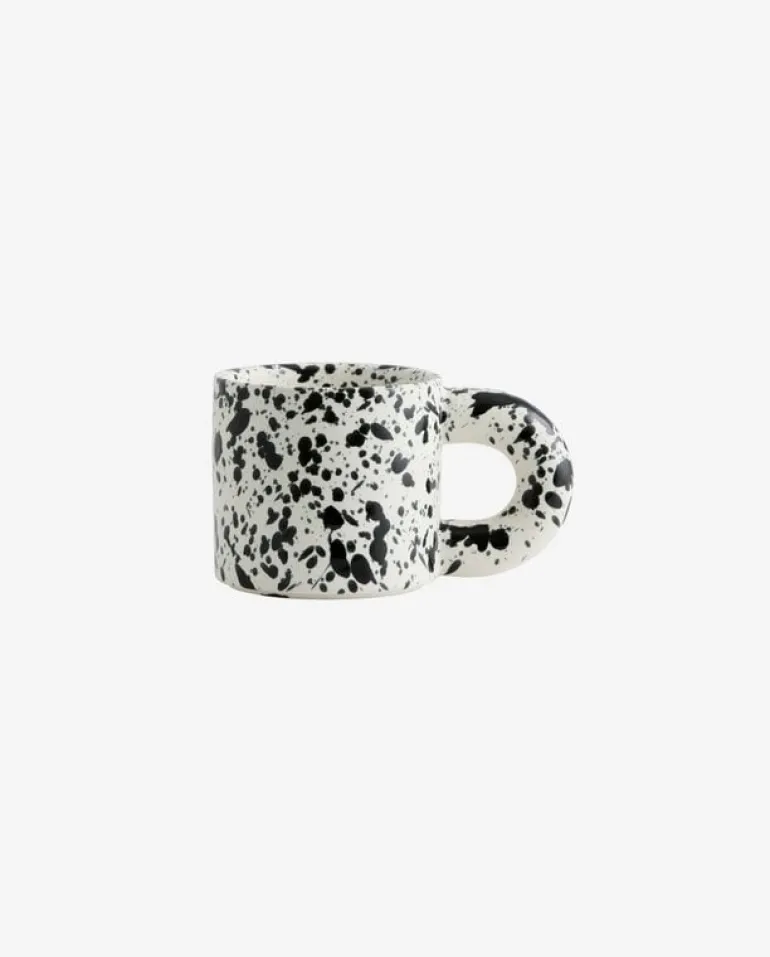 Jose mokken splash set van 6 stuks - 68011