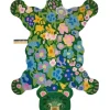 Josie Jardin bear vloerkleed XL - 1.45.10.139.040.6