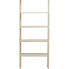 Jungo rek met 5 planken - 11910