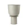 Juno plantenbak M - 71177701