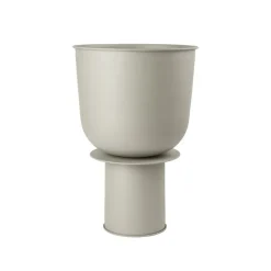 Juno plantenbak M - 71177701