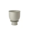 Juno plantenbak S - 71177700