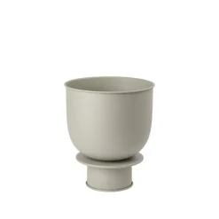 Juno plantenbak S - 71177700