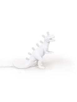 Jurassic lamp rex - 14763