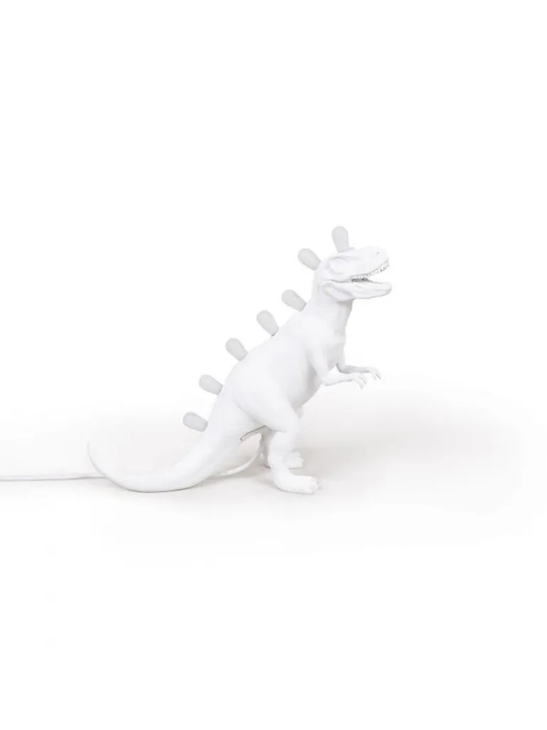 Jurassic lamp rex - 14763