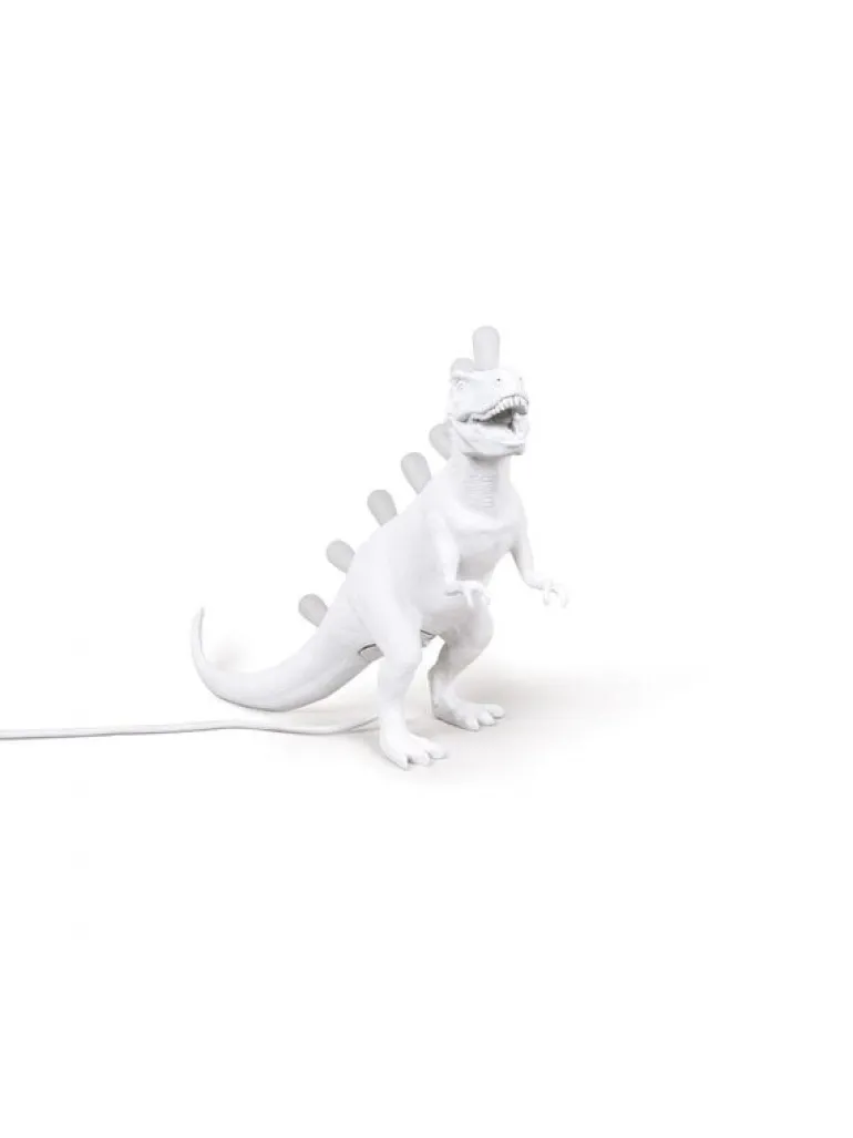 Jurassic lamp rex - 14763
