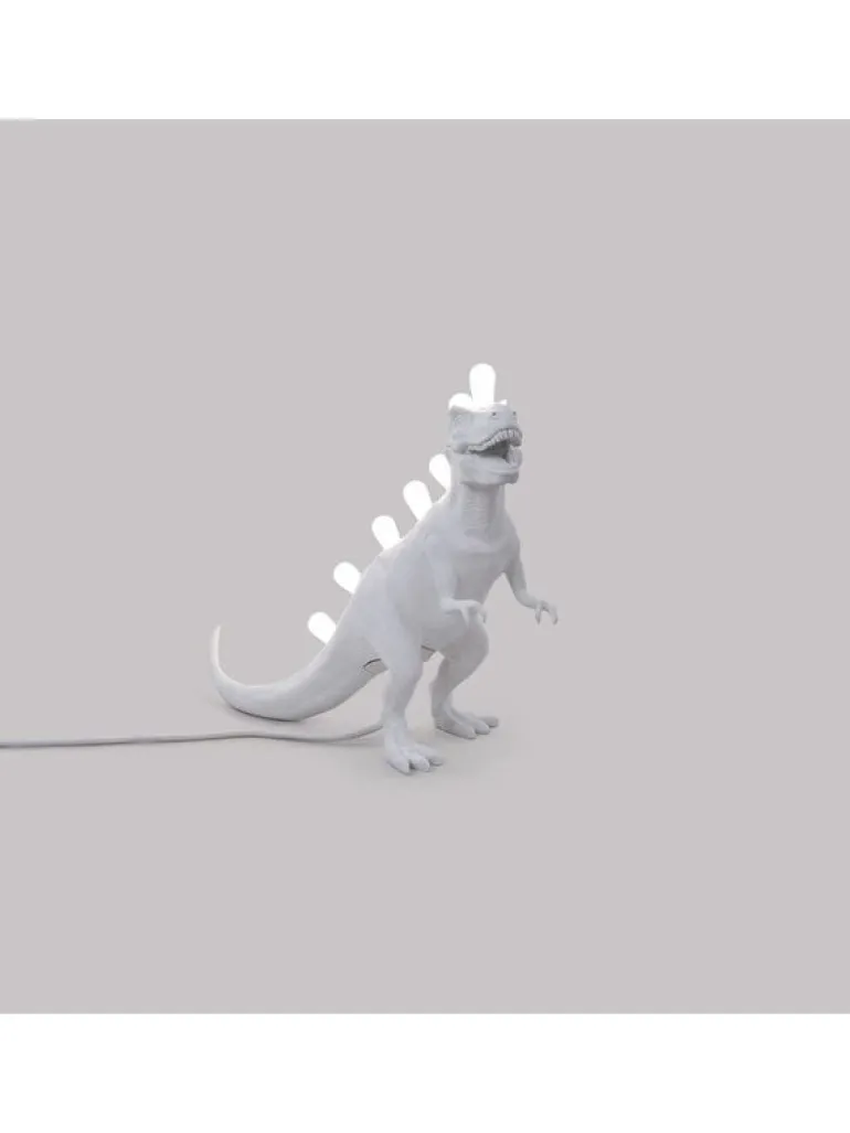 Jurassic lamp rex - 14763