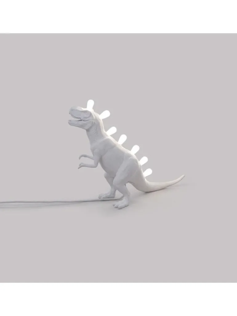 Jurassic lamp rex - 14763