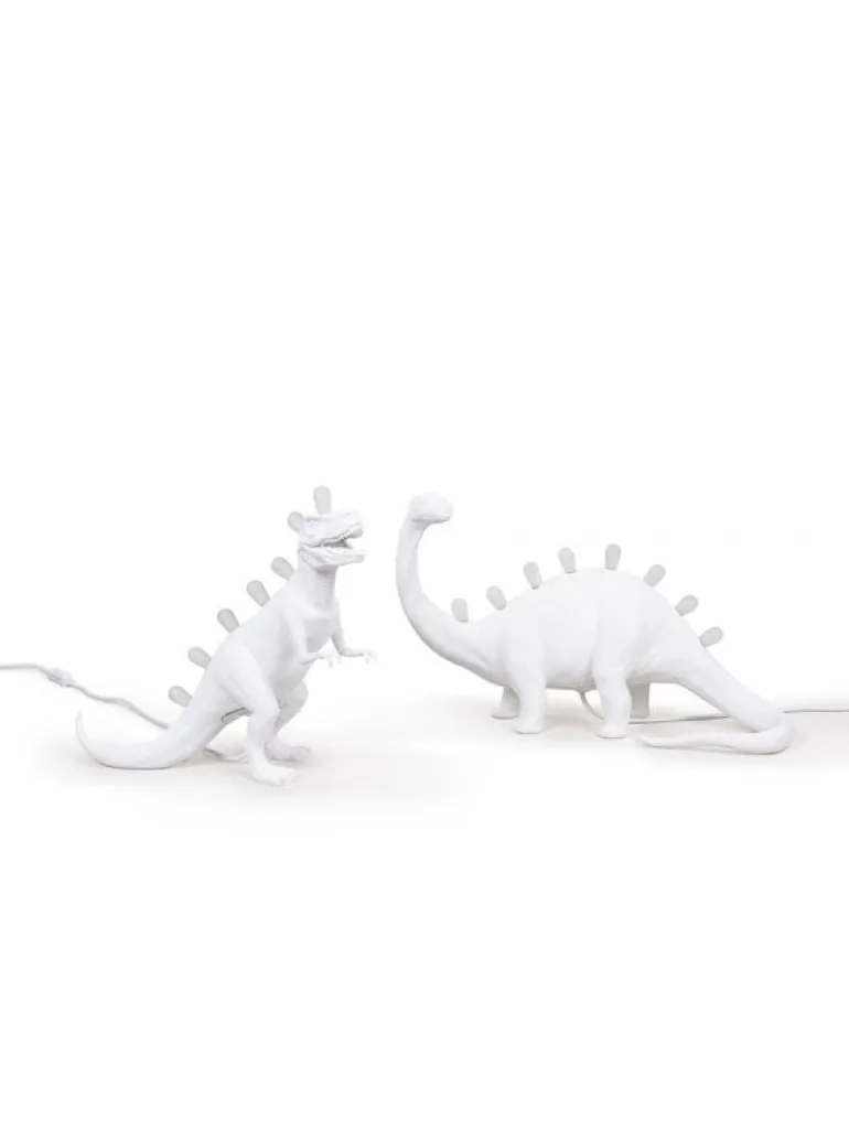 Jurassic lamp rex - 14763