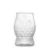 Kadir glazen set van 6 stuks - 82068486