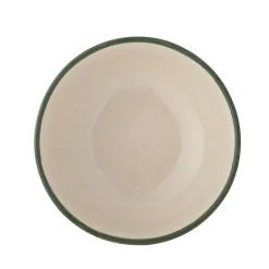 Karlie schalen groen set van 6 stuks - 82068283