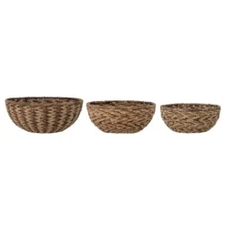 Kathe manden set van 3 stuks - 82053636